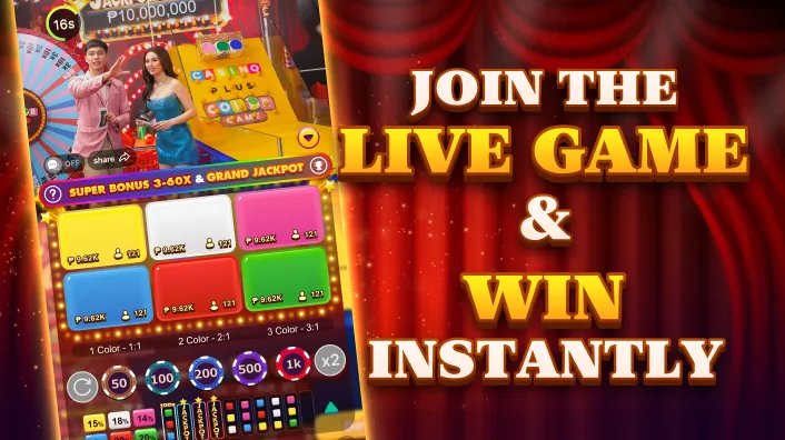 55BMW Live Casino